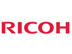  / ricoh