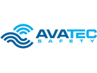  / avatec