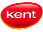  / kent