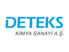  / deteks