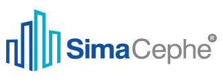  / SİMA GRUP