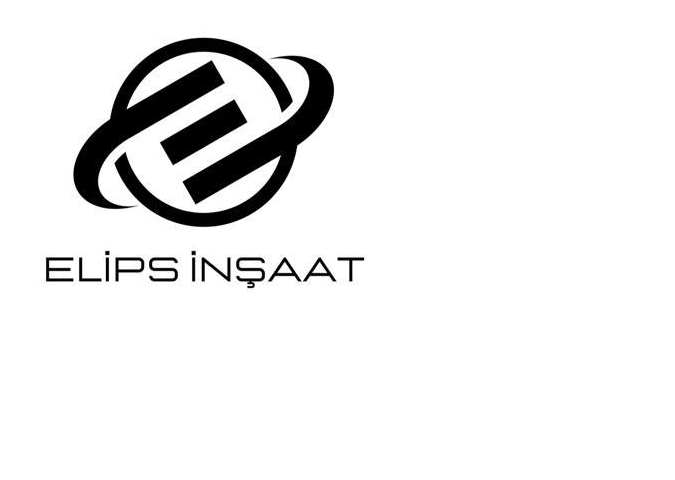 İNŞAAT / elips inşaat 