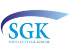  / sgk
