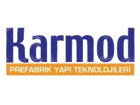  / Karmod