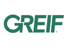  / greif